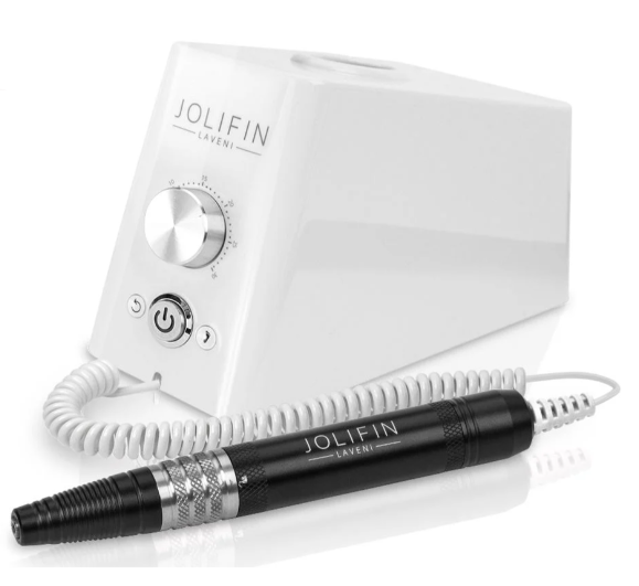 Jolifin LAVENI Fräser - Home V2 30.000