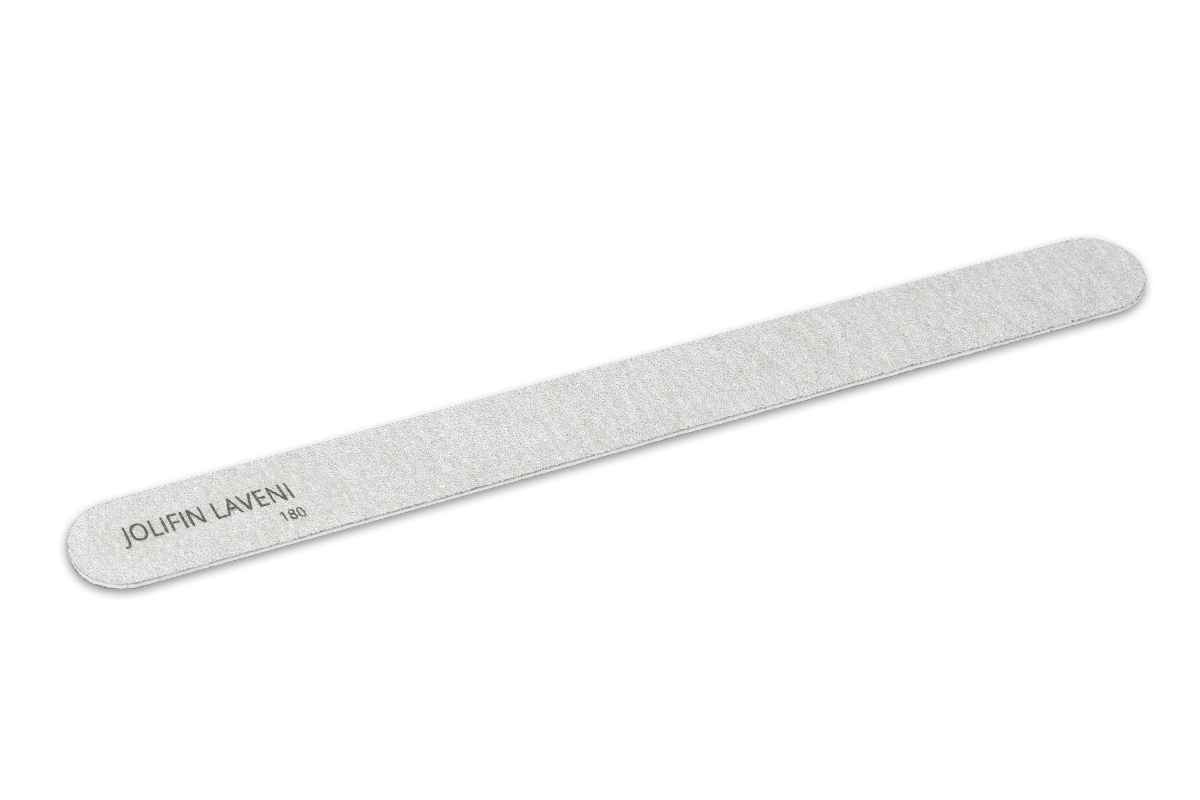 Jolifin LAVENI 10er Long-Life Wechself.b.. - gerade 180