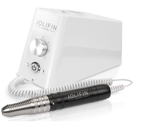 Jolifin LAVENI Fräser - Professional