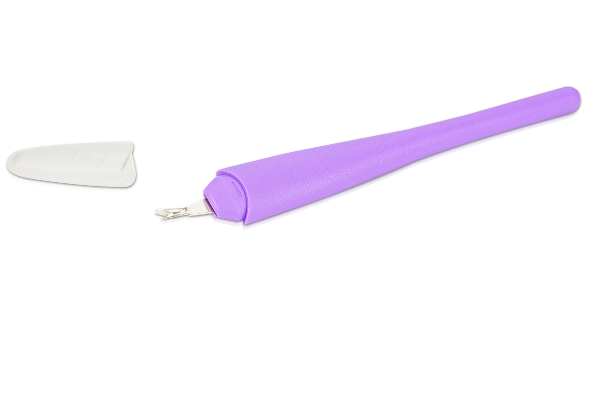 Nagelhautmesser
