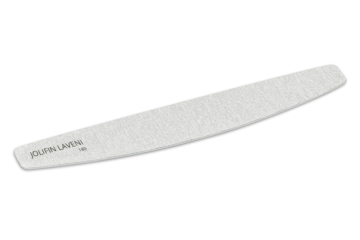 Jolifin LAVENI 10er Long-Life Wechself.b. - Trapez 180