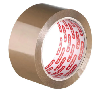 Packband (Stückweise)