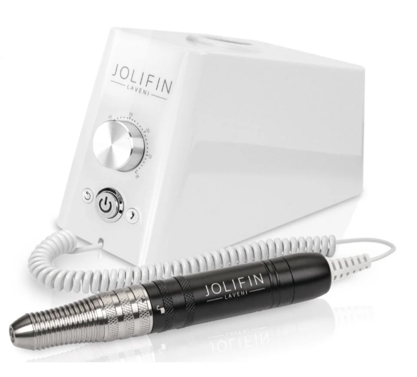 Jolifin LAVENI Fräser - Professional V2 30.000